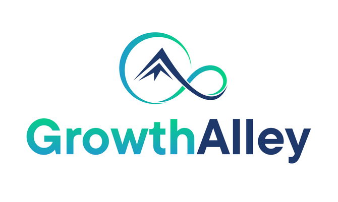 GrowthAlley.com